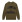 Franklin Marshall  Ανδρικό φούτερ Crewneck Sweatshirt